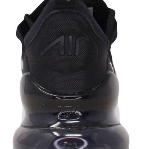 BRAND NEW NIKE AIR MAX 270 Mens Shoes for SALE!! Size 10 USA - Picture 2 of 3